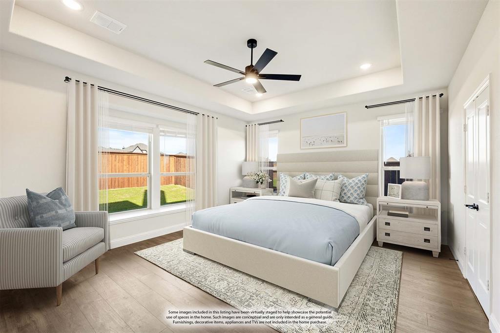 19 Osprey Street Property Photo 21