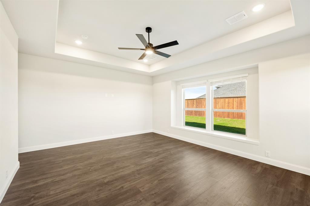 19 Osprey Street Property Photo 22