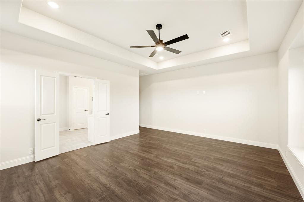 19 Osprey Street Property Photo 23