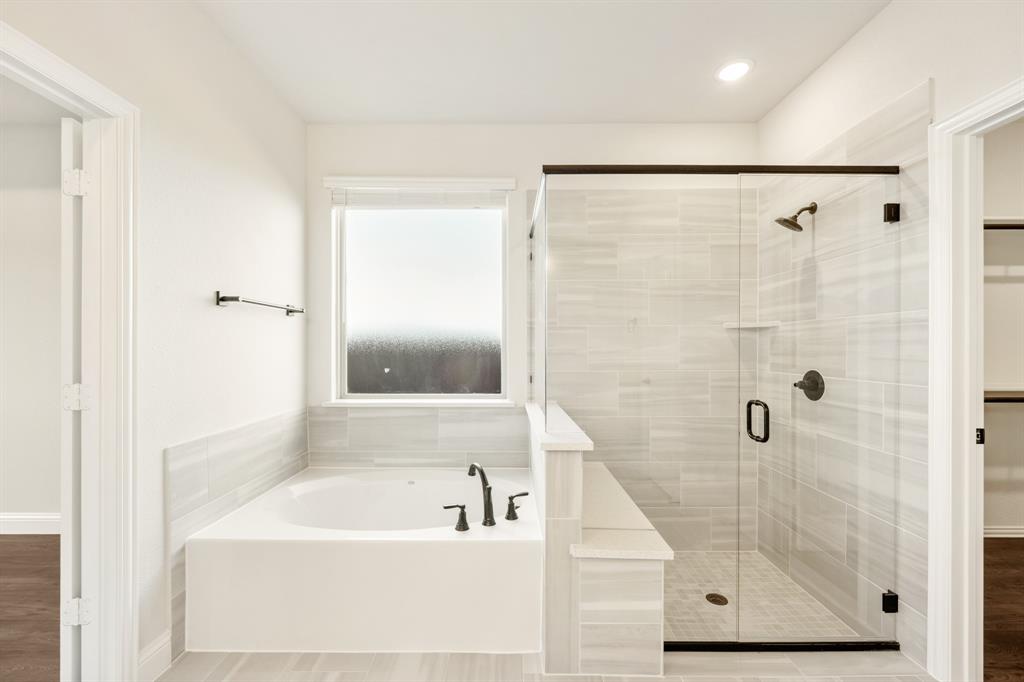 19 Osprey Street Property Photo 25