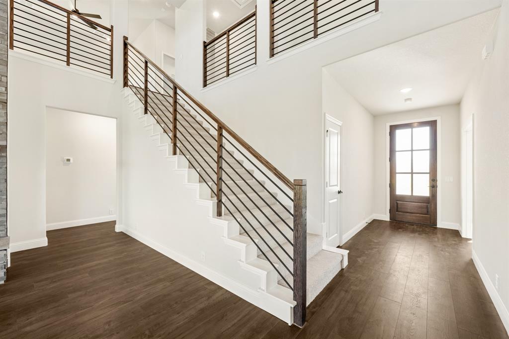 19 Osprey Street Property Photo 29