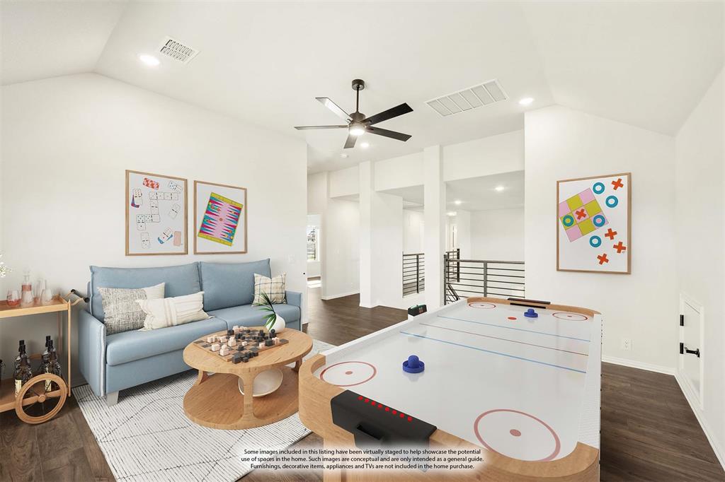 19 Osprey Street Property Photo 32