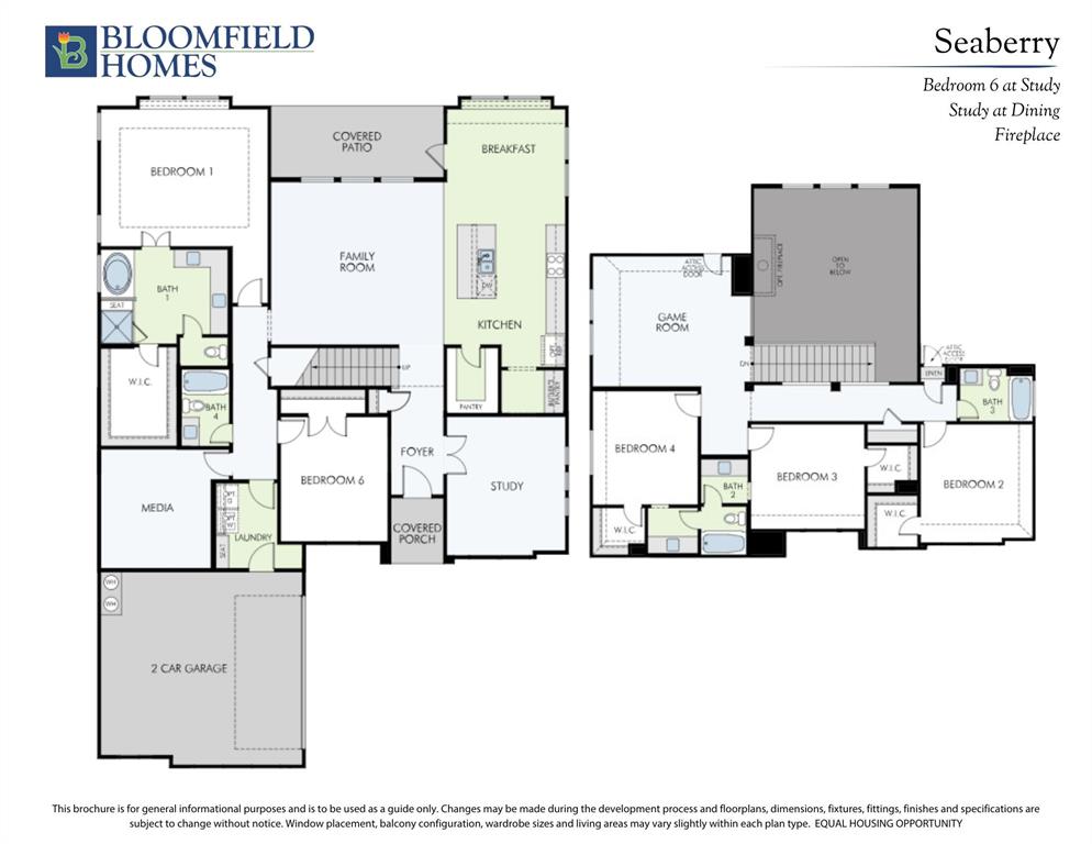 19 Osprey Street Property Photo 40