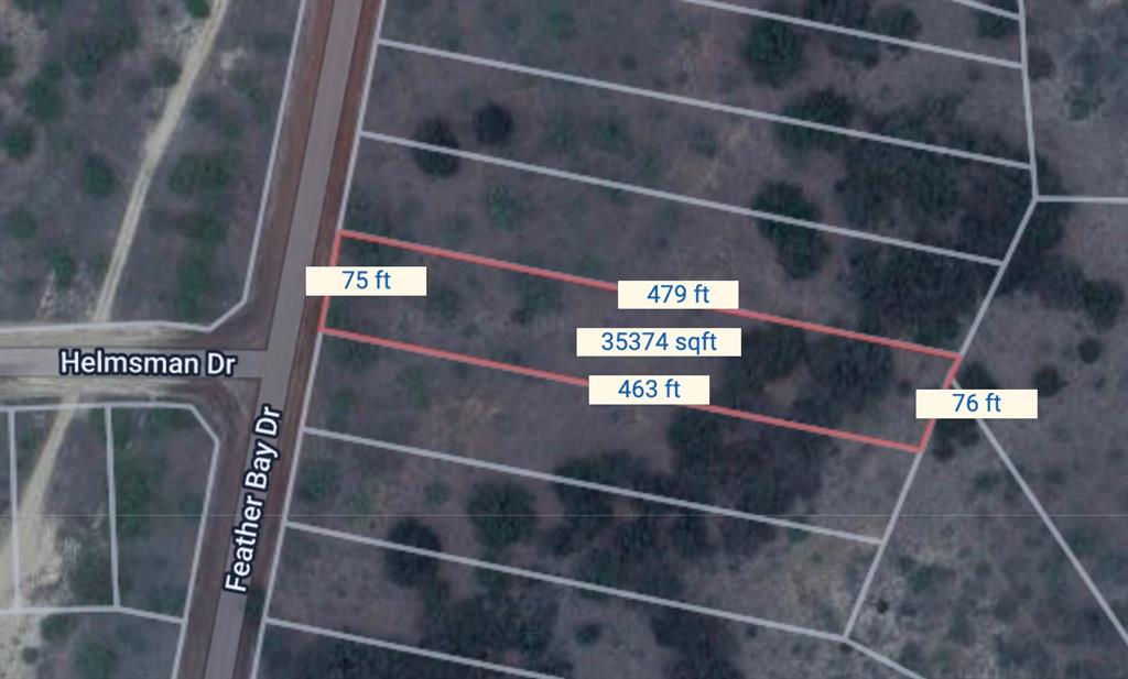 782 Feather Bay Drive Property Photo 12
