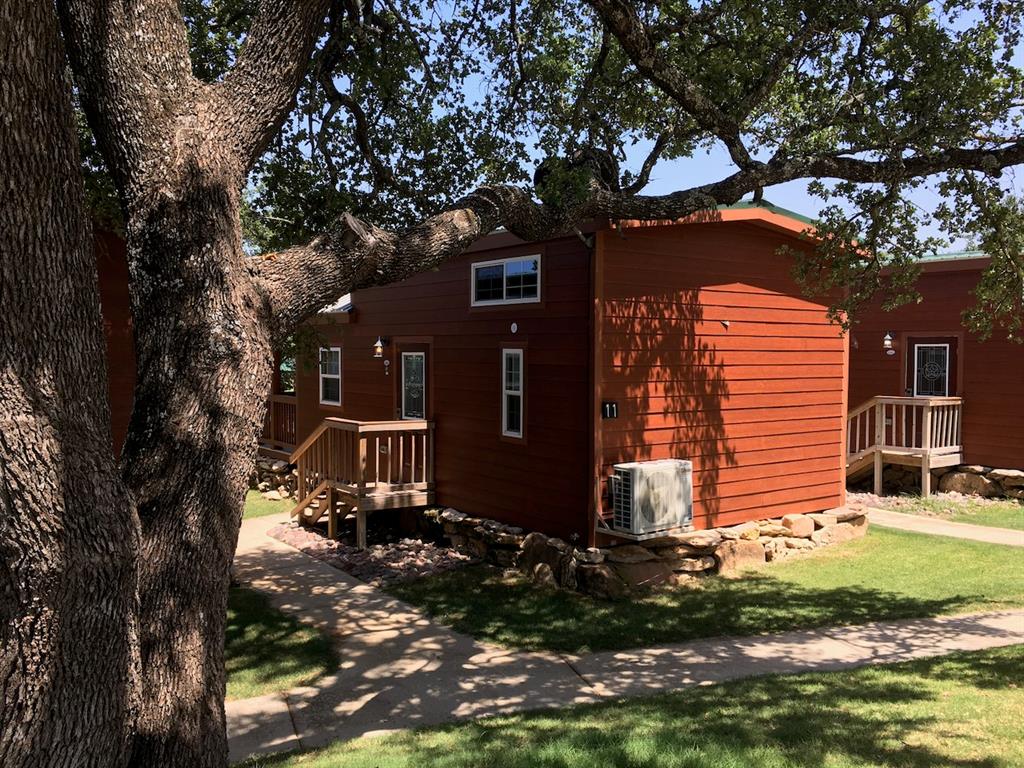 782 Feather Bay Drive Property Photo 19