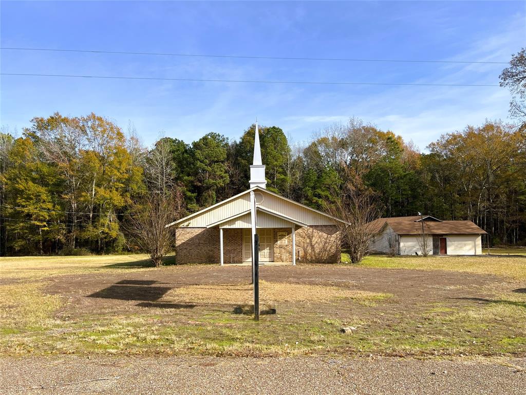 71079 Real Estate Listings Main Image