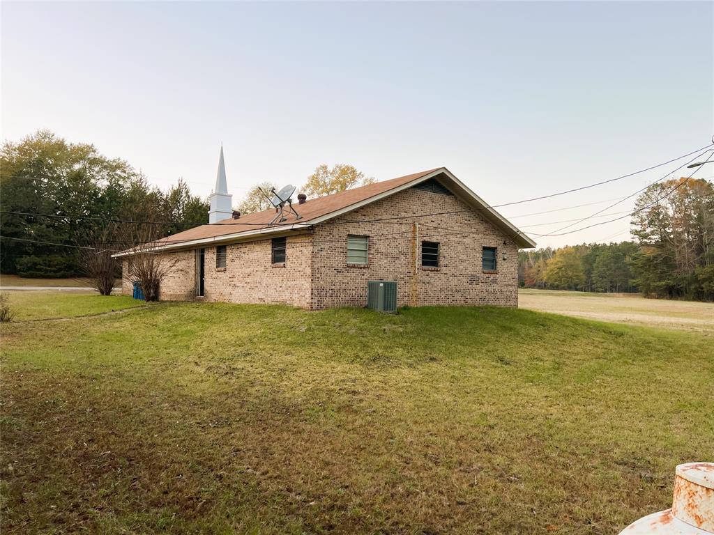 1515 Highway 9 Property Photo 2