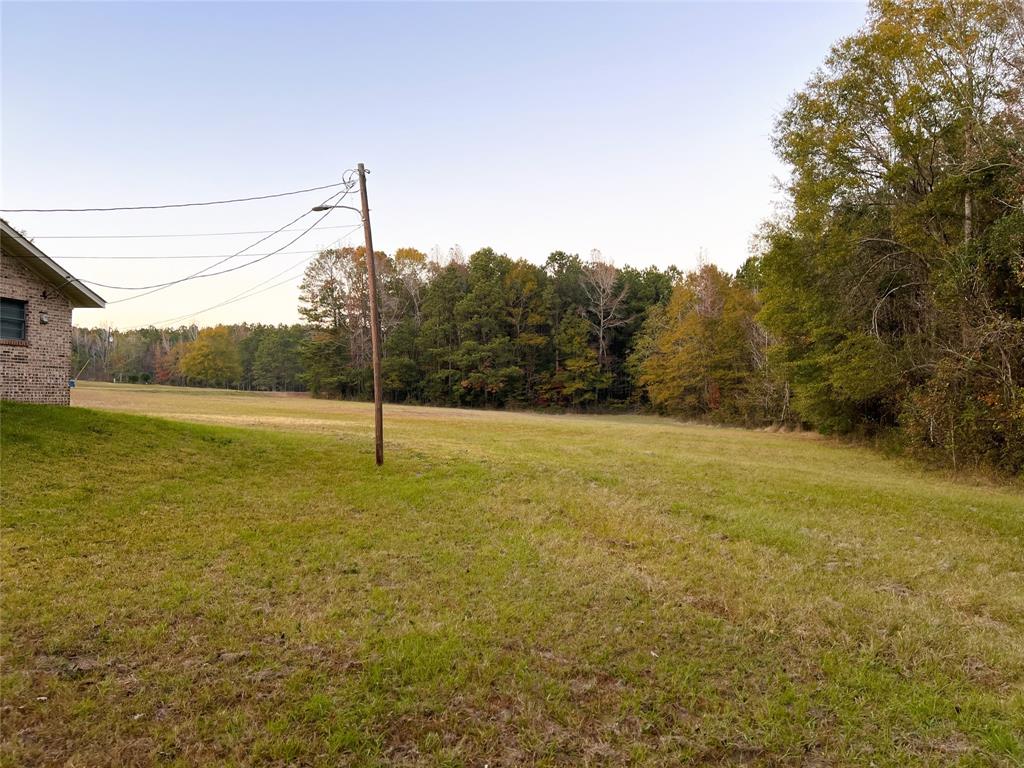 1515 Highway 9 Property Photo 3
