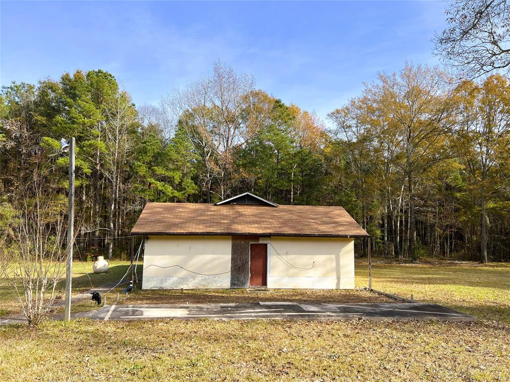 1515 Highway 9 Property Photo 4
