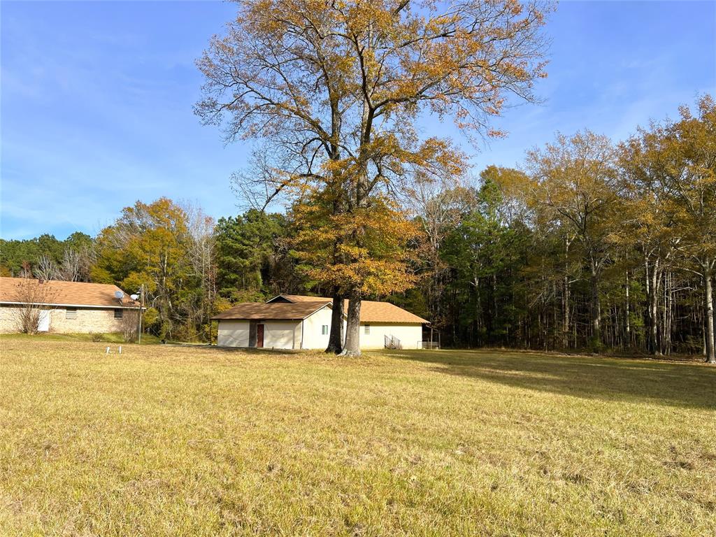 1515 Highway 9 Property Photo 5