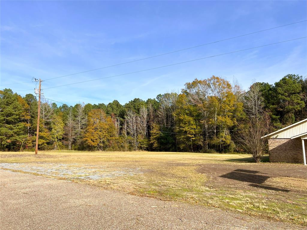 1515 Highway 9 Property Photo 6