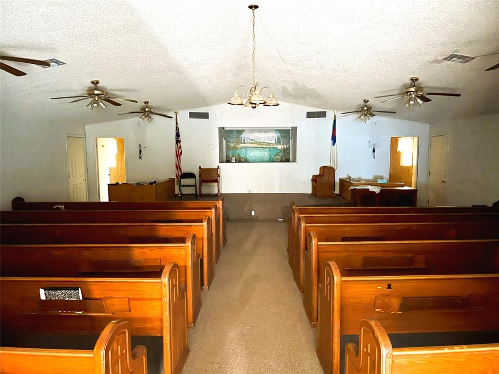 1515 Highway 9 Property Photo 7