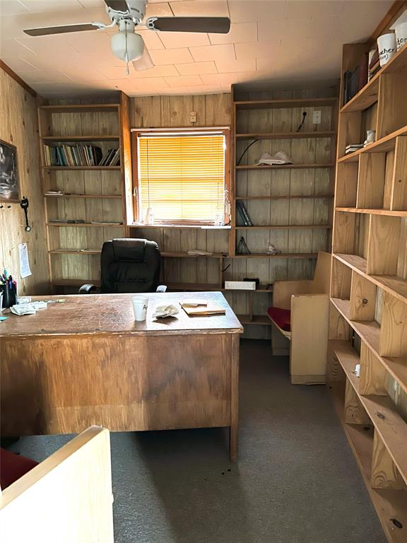 1515 Highway 9 Property Photo 8
