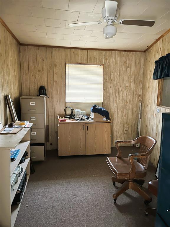 1515 Highway 9 Property Photo 9