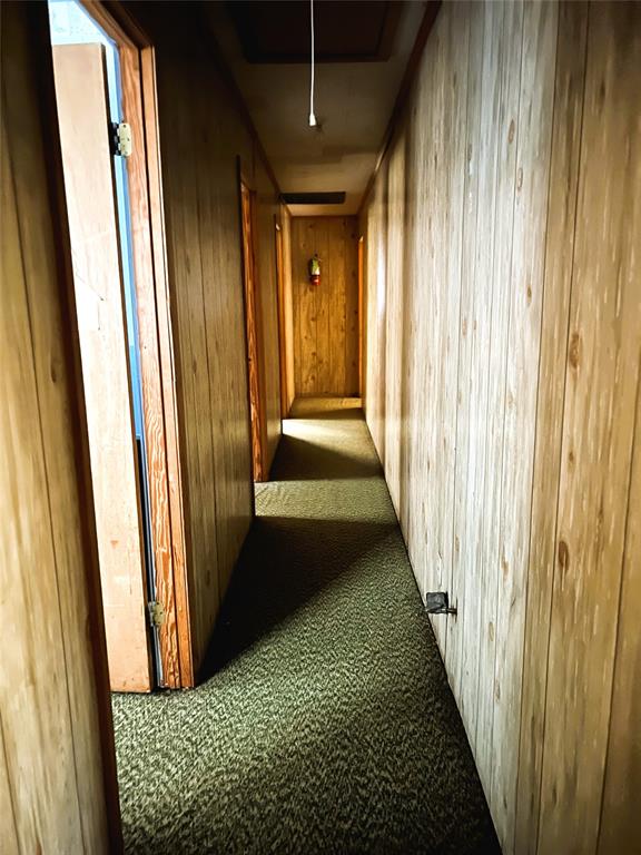 1515 Highway 9 Property Photo 11