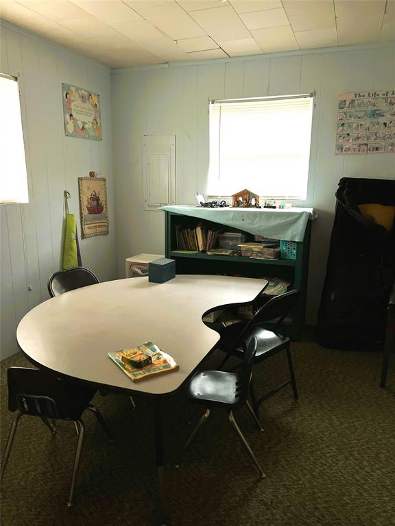 1515 Highway 9 Property Photo 12