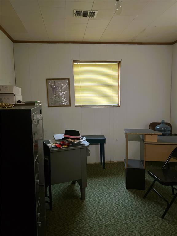 1515 Highway 9 Property Photo 14