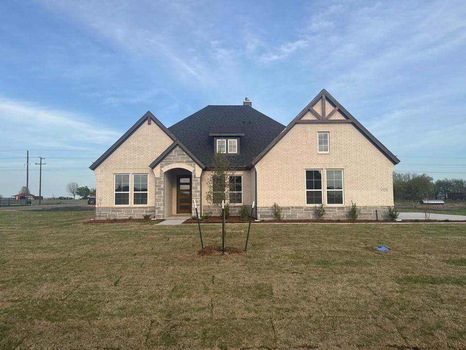 1525 Emilia Drive Property Photo