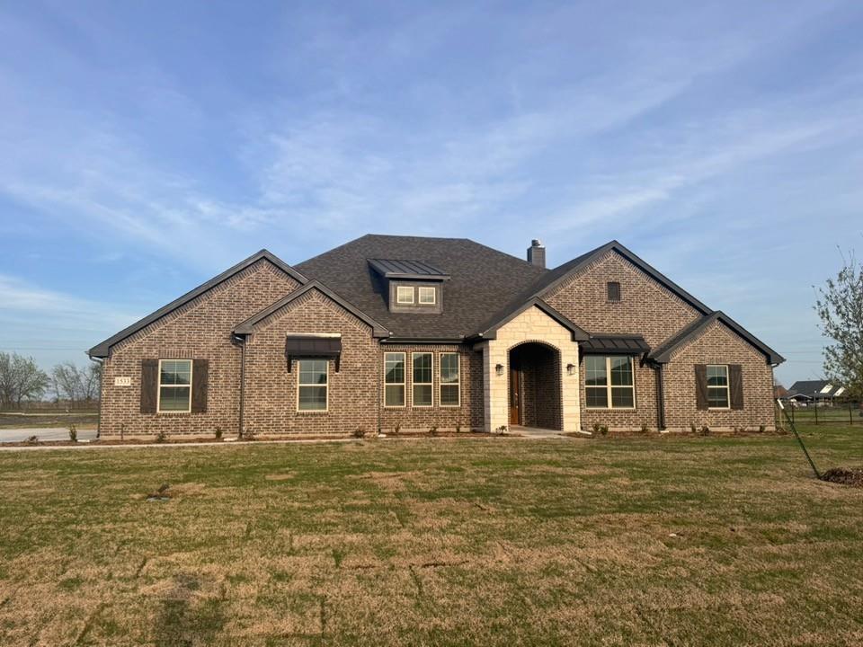 1533 Emilia Drive Property Photo