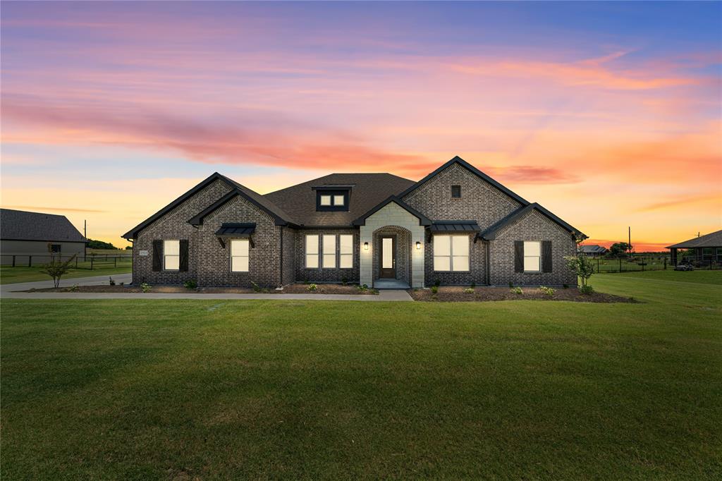 1533 Emilia Drive