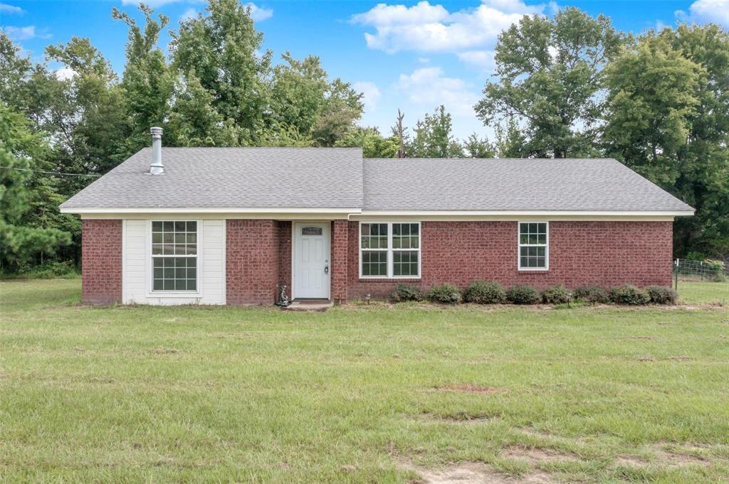 11898 Fm 2088 Property Photo