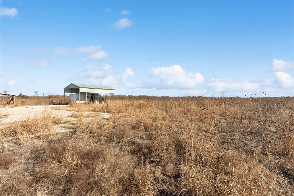 County Road 3520 County Road 3520 Property Photo 4