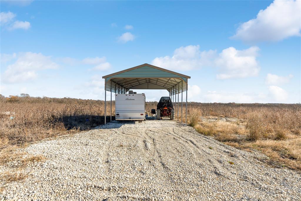 County Road 3520 County Road 3520 Property Photo 5