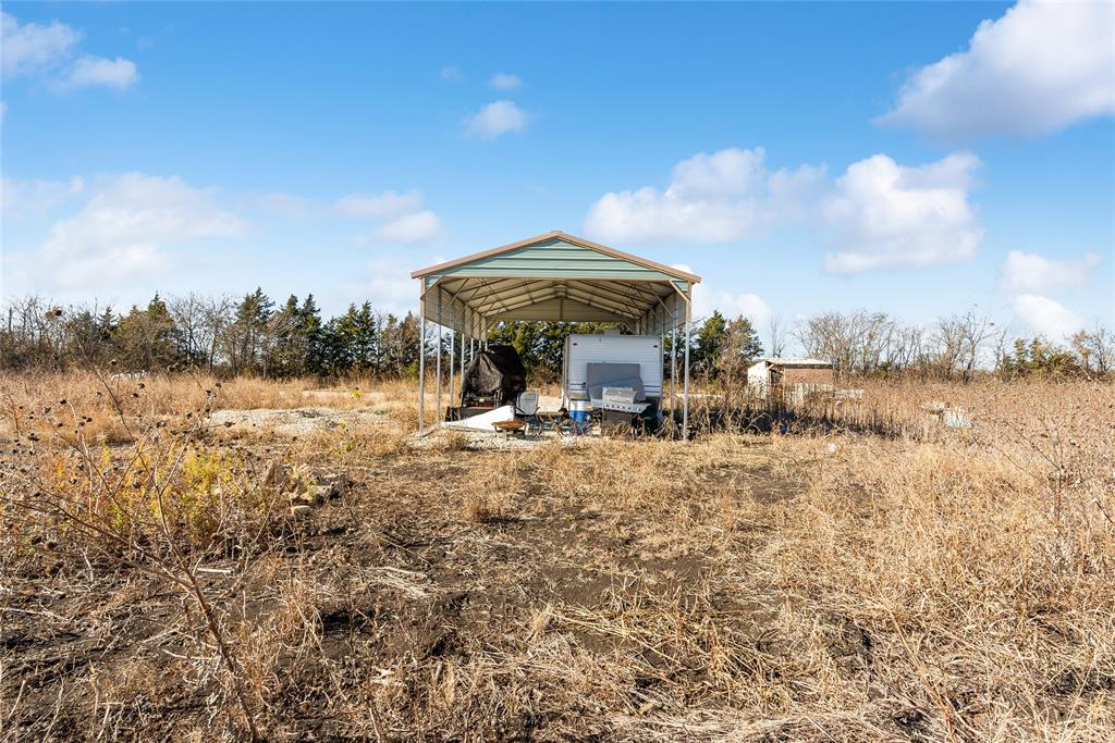 County Road 3520 County Road 3520 Property Photo 6