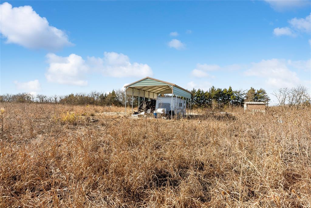 County Road 3520 County Road 3520 Property Photo 7