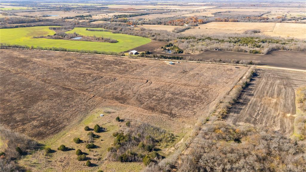 County Road 3520 County Road 3520 Property Photo 9