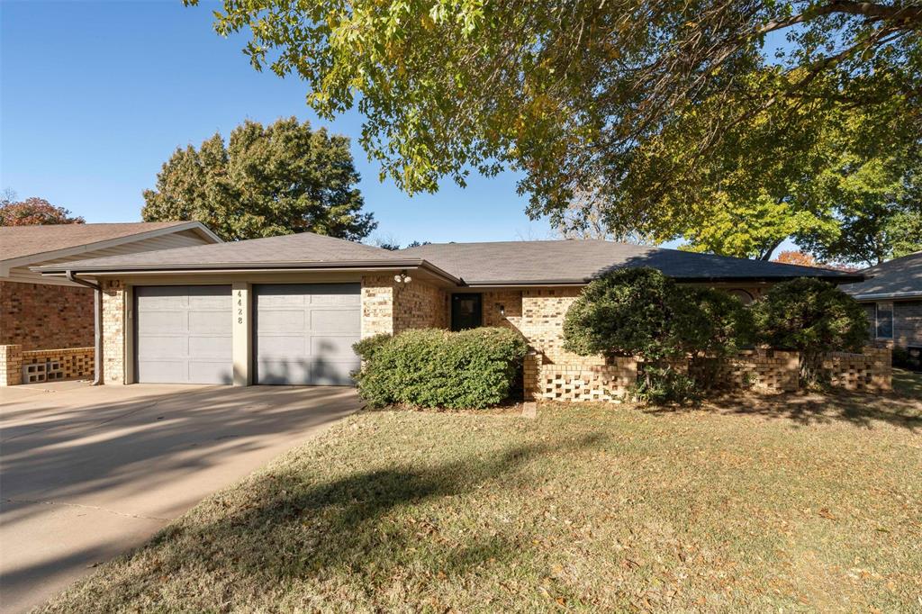 4428 Prince Edward Drive Property Photo