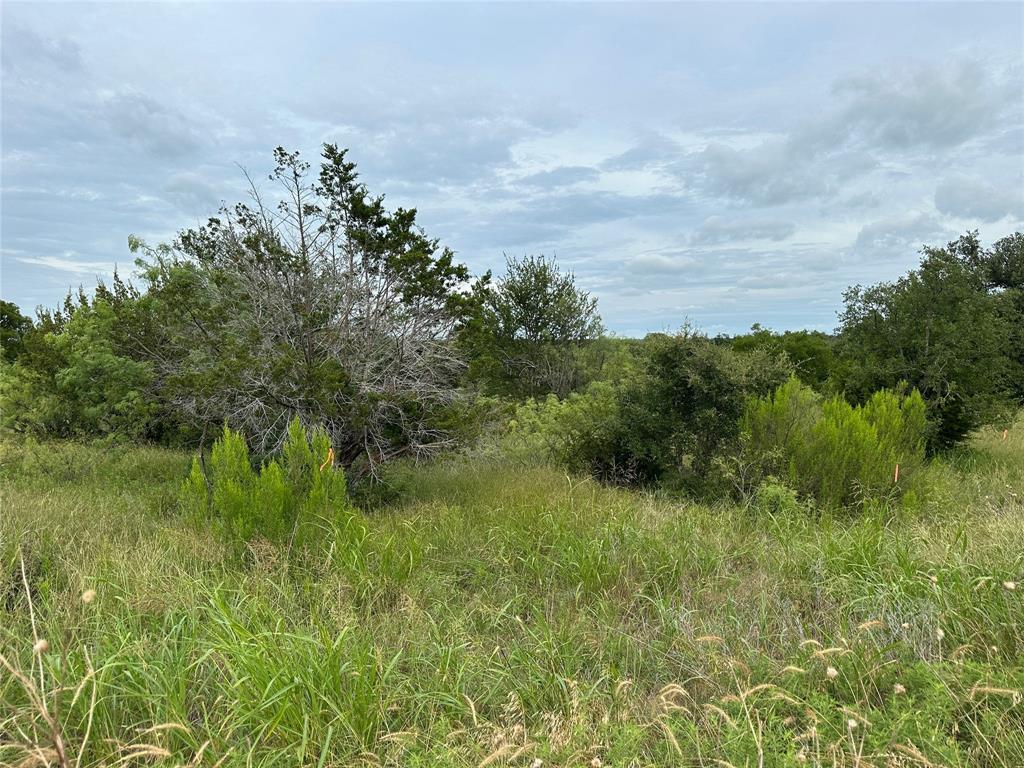 419 S Beacon Lane Property Photo 4