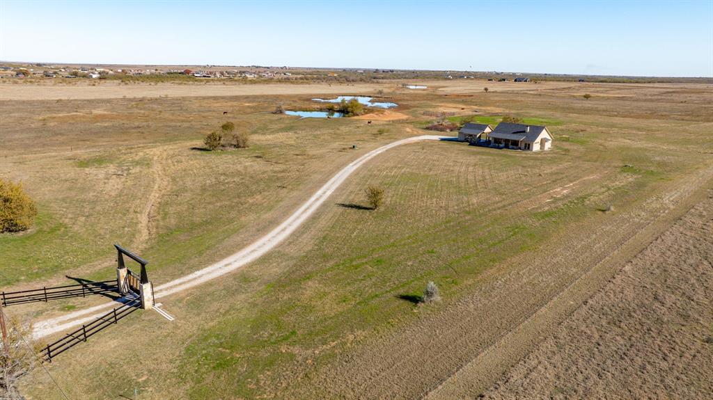 1079 Trout Road Property Photo