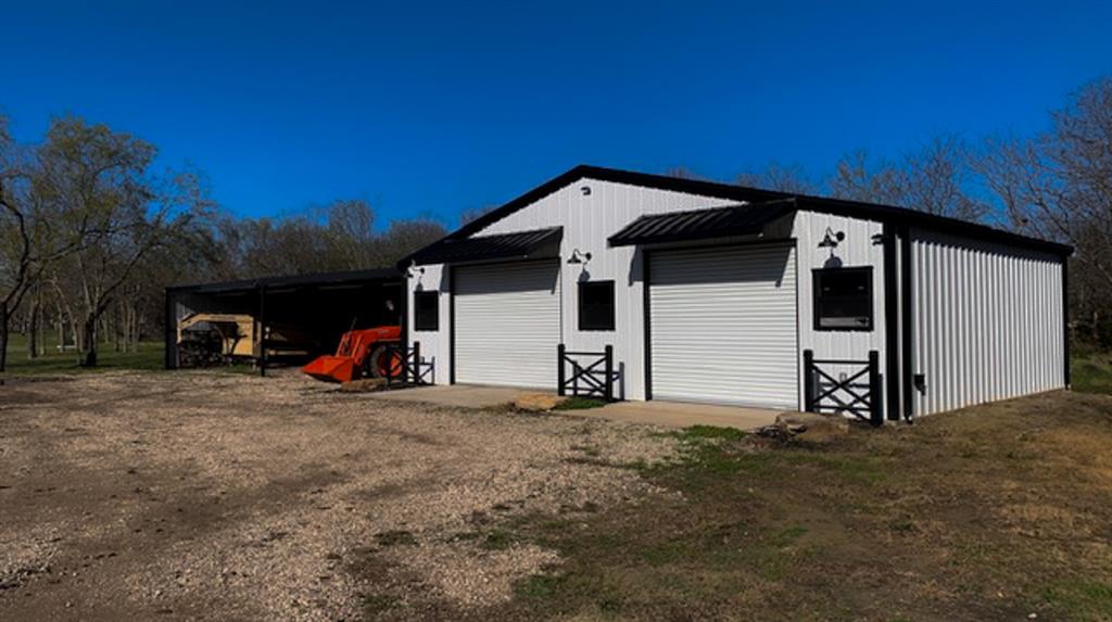 6205 Pinon Trail Property Photo 20