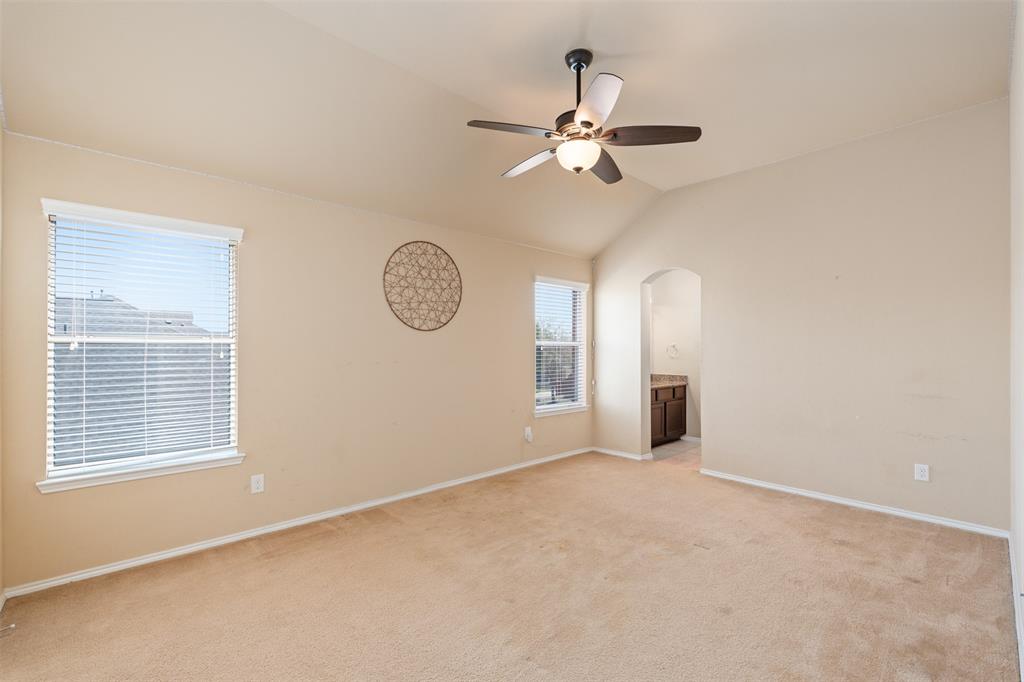 605 Gene Autry Lane Property Photo 11