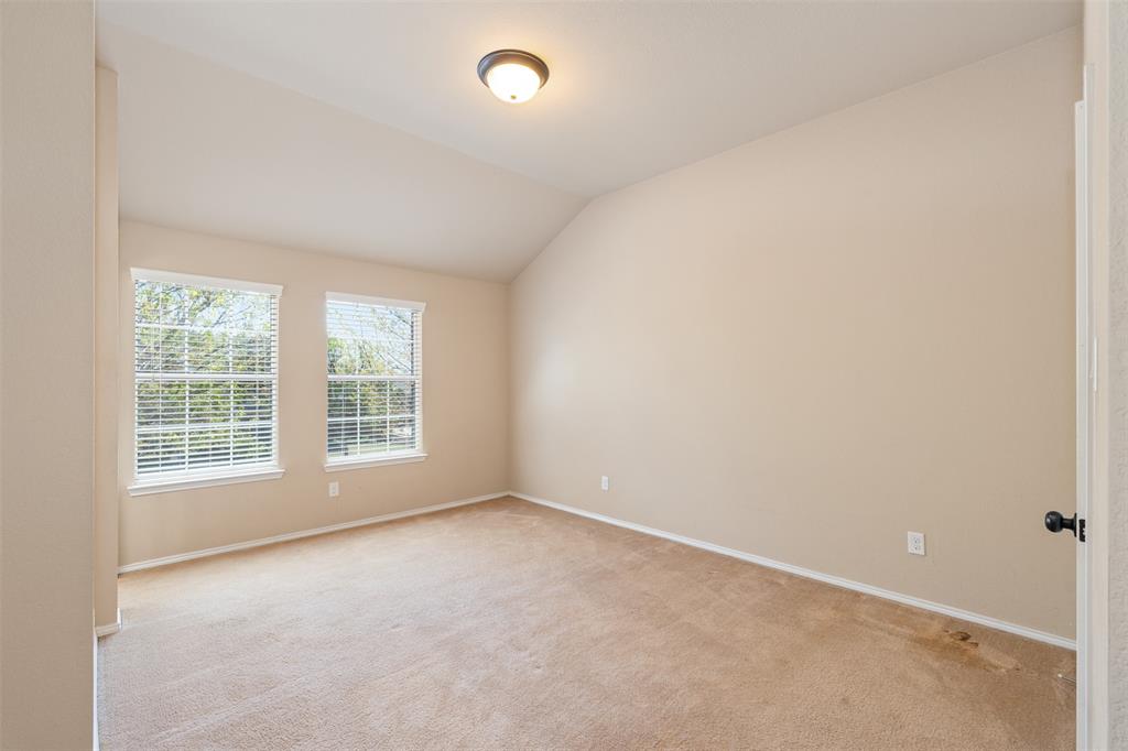 605 Gene Autry Lane Property Photo 12