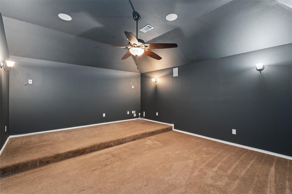 605 Gene Autry Lane Property Photo 13