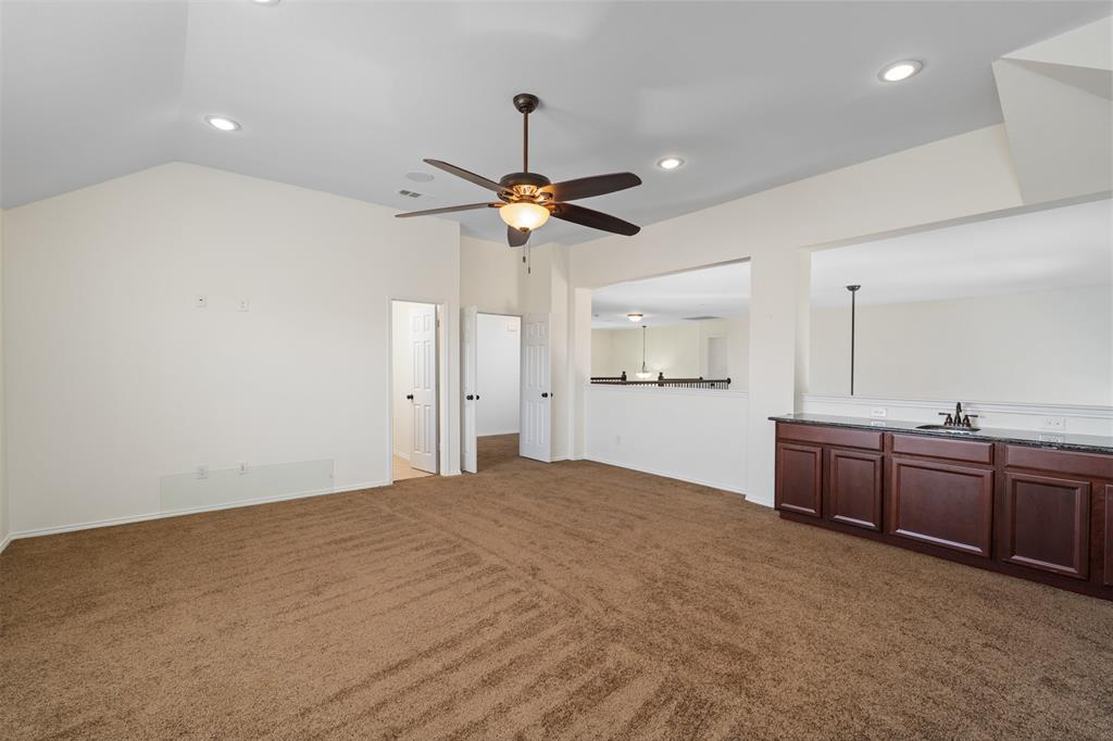 605 Gene Autry Lane Property Photo 15