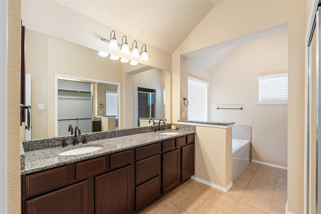 605 Gene Autry Lane Property Photo 17