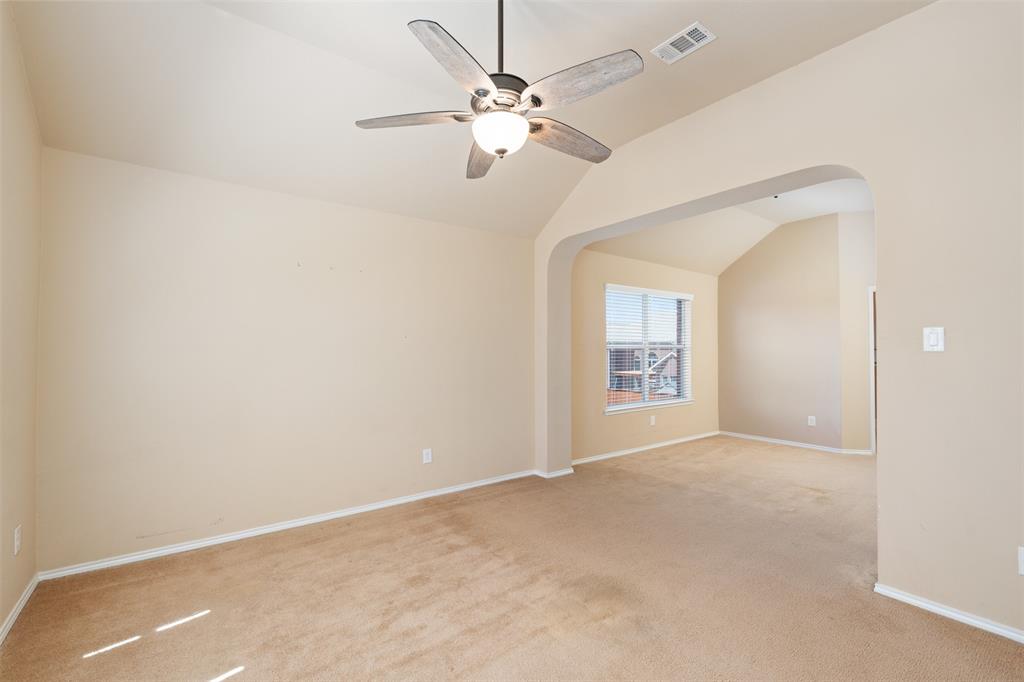 605 Gene Autry Lane Property Photo 18