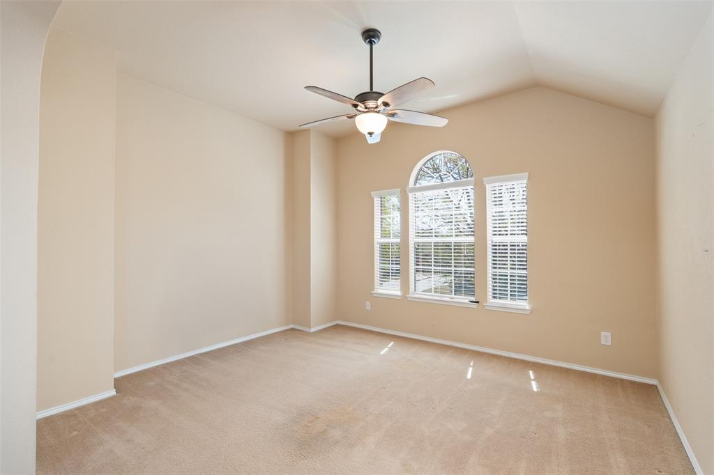 605 Gene Autry Lane Property Photo 19
