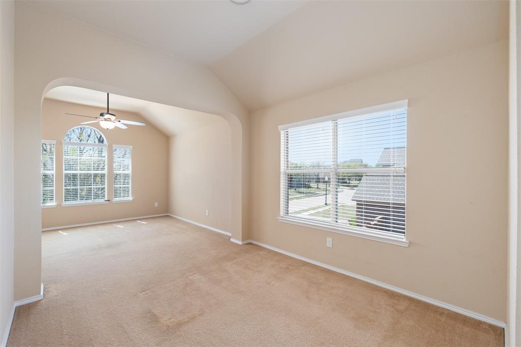 605 Gene Autry Lane Property Photo 20