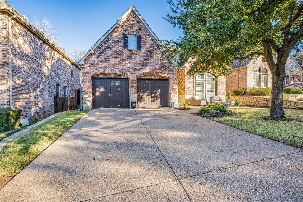 3 Jamie Court Property Photo 2