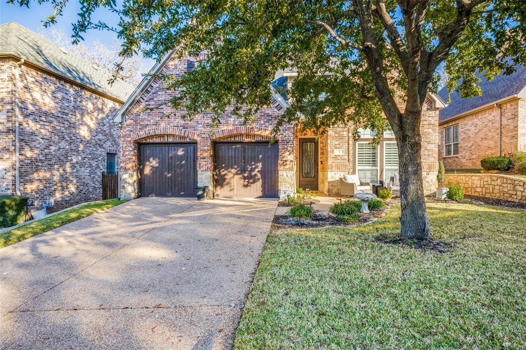 3 Jamie Court Property Photo 3
