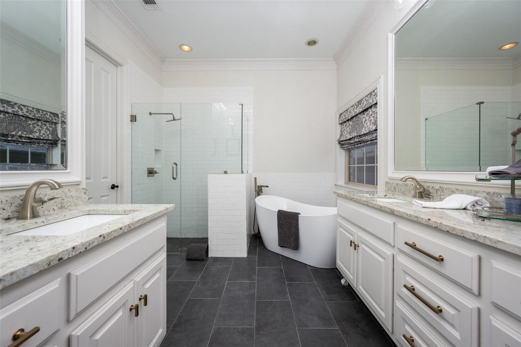 3 Jamie Court Property Photo 15