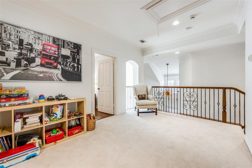 3 Jamie Court Property Photo 16