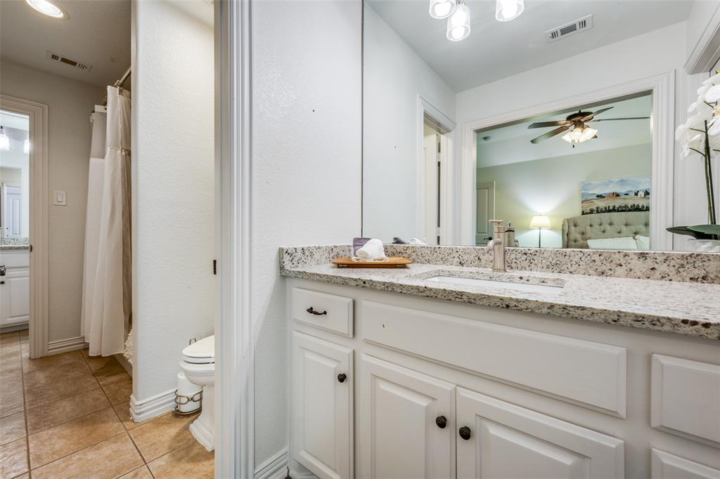 3 Jamie Court Property Photo 19