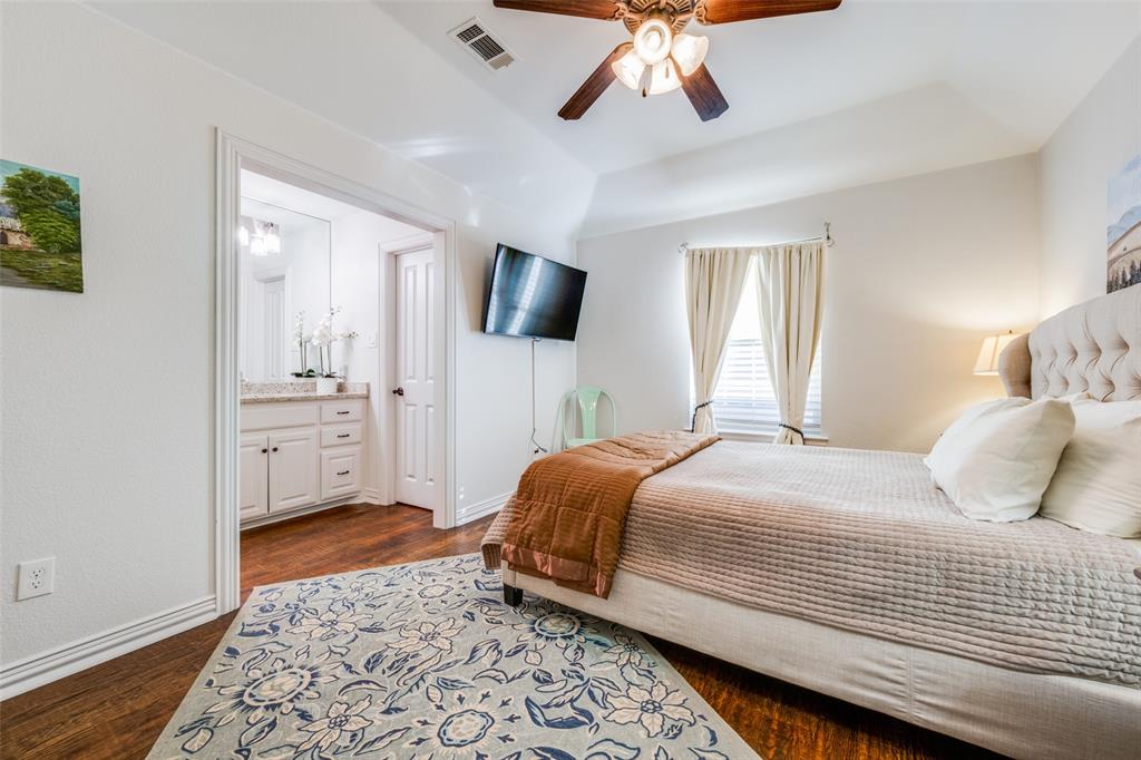 3 Jamie Court Property Photo 20