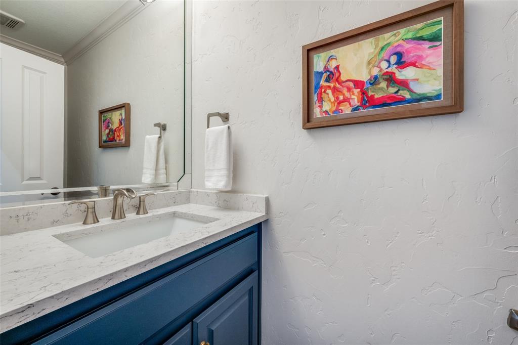 3 Jamie Court Property Photo 21