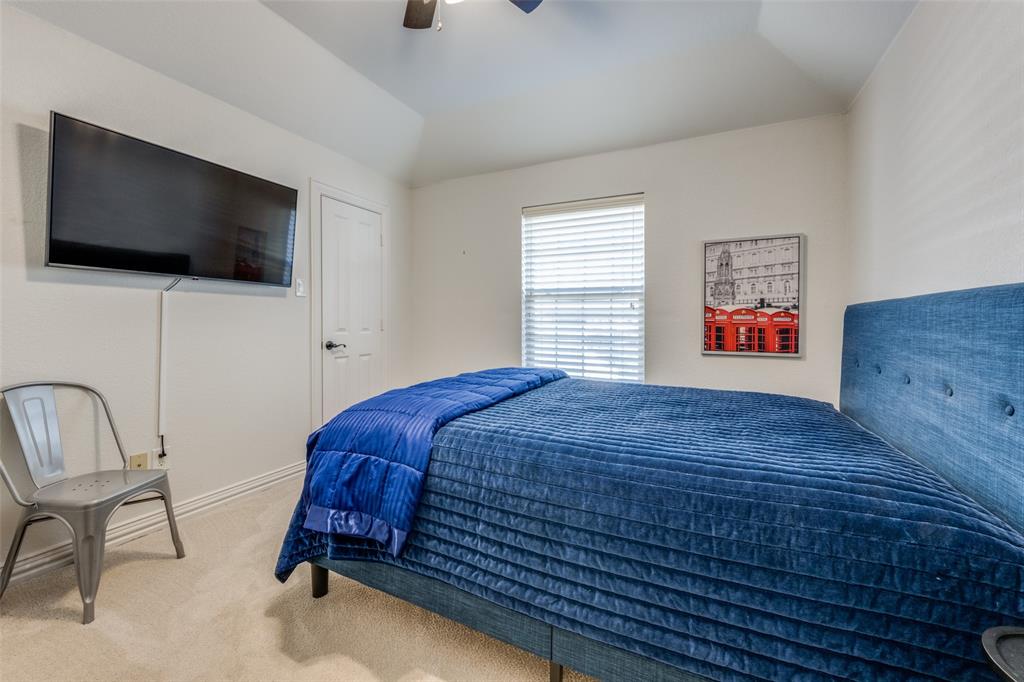3 Jamie Court Property Photo 22